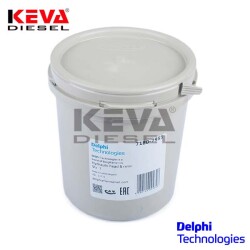 7180-795S Delphi Pump Rotor - Delphi