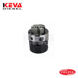 7180-967L Delphi Pump Rotor - Delphi
