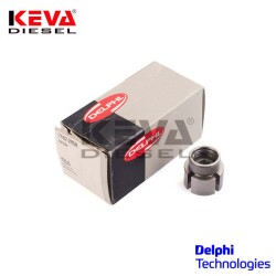 7182-245A Delphi Transfer Pump Rotor - 1