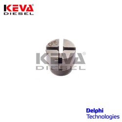7182-245A Delphi Transfer Pump Rotor - 2