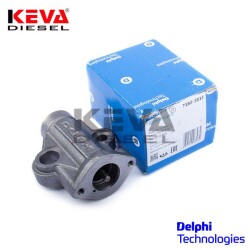 7182-301F Delphi Advance Housing and Piston - Delphi