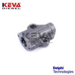 7182-301F Delphi Advance Housing and Piston - 2