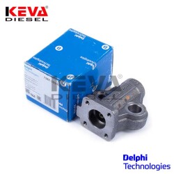 7182-301H Delphi Advance Housing and Piston - Delphi