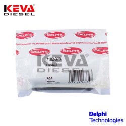 7182-379 Delphi Linkage - Delphi
