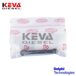 7182-379 Delphi Linkage - 2