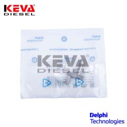 7182-621E Delphi Metering Valve - 2