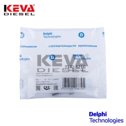 7182-621G Delphi Metering Valve - Delphi