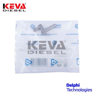 7182-621G Delphi Metering Valve - 2