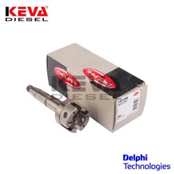 7183-225M Delphi Pump Drive Shaft - Delphi