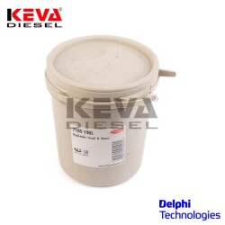 7185-196L Delphi Pump Rotor - Delphi