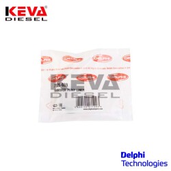 7185-469 Delphi Liner - Delphi