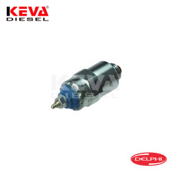 7185-900W Delphi Solenoid - Thumbnail