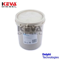 7185-917L Delphi Pump Rotor - Delphi