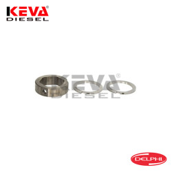 7189-100BQ Delphi Cam Ring - Delphi