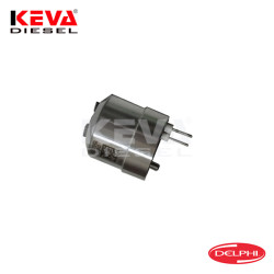 7206-0379 Delphi Actuator - Thumbnail