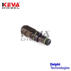 7243-513 Delphi Latch Valve Assembly - 2