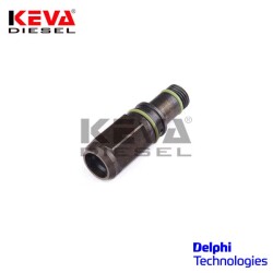 7243-513 Delphi Latch Valve Assembly - 3