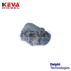 7243-741 Delphi Advance Housing - 2