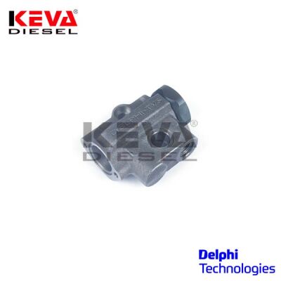 7243-741 Delphi Advance Housing - 3