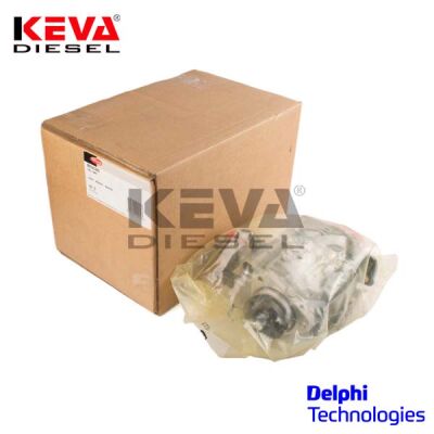 8925A330G Delphi Injection Pump - 1
