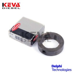 9003-703 Delphi Cam Ring - Delphi