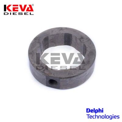 9003-703 Delphi Cam Ring - 2