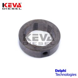 9003-703 Delphi Cam Ring - 3