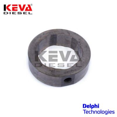 9003-703 Delphi Cam Ring - 3