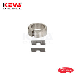 9100-993 Delphi Sealing Ring - Delphi