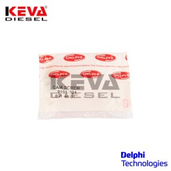 9101-024 Delphi Cam Ring Screw - Delphi