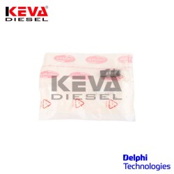 9101-024 Delphi Cam Ring Screw - 2