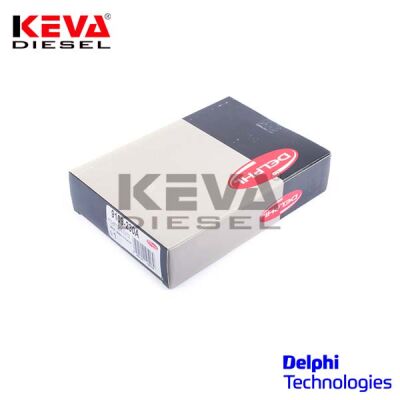 9109-230A Delphi Overhaul Kit - 1