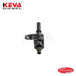 9109-904 Delphi Venturi Kit - Delphi