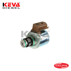 9109-936A Delphi Metering Valve Kit - Delphi