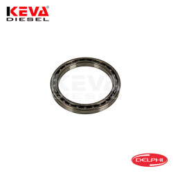 Delphi - 9307-308A Delphi Bearing