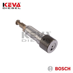 Bosch - 9401083503 Bosch Pump Element for Mercedes Benz