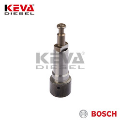 9401083503 Bosch Pump Element for Mercedes Benz - Thumbnail