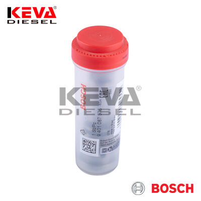9401087575 Bosch Pump Element - 2