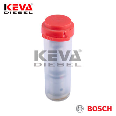 9401087575 Bosch Pump Element - 3