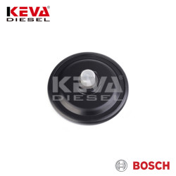 9401240169 Bosch Diaphragm for Daf, Scania, Volvo, Caterpillar, Khd-deutz - Thumbnail