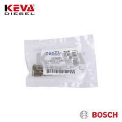 9410617086 Bosch Pump Element for Iseki - Thumbnail