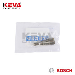 9410617086 Bosch Pump Element for Iseki - Thumbnail