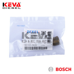 9410617264 Bosch Pump Element - Bosch