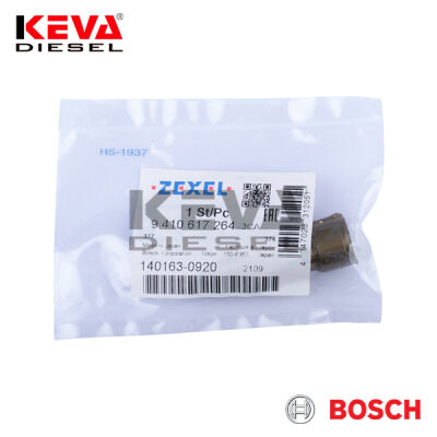 9410617264 Bosch Pump Element - 1