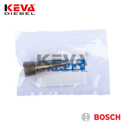 9410617264 Bosch Pump Element - 2