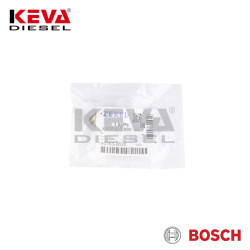 9410617880 Bosch Pump Element - Thumbnail