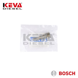9410617880 Bosch Pump Element - Thumbnail