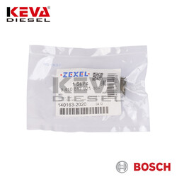 9410617921 Bosch Pump Element for Ishikawajima-Shibaura - Bosch