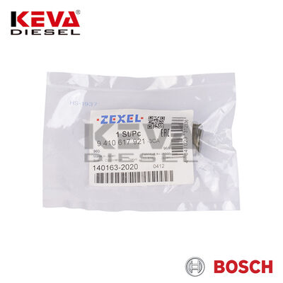 9410617921 Bosch Pump Element for Ishikawajima-Shibaura - 1