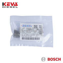 9410618087 Bosch Pump Element for Ishikawajima - Bosch